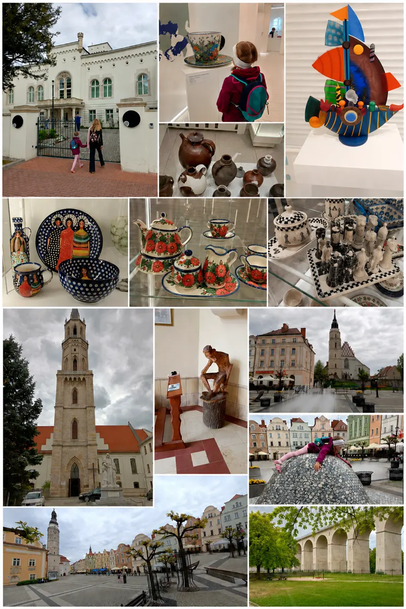 Bolesławiec